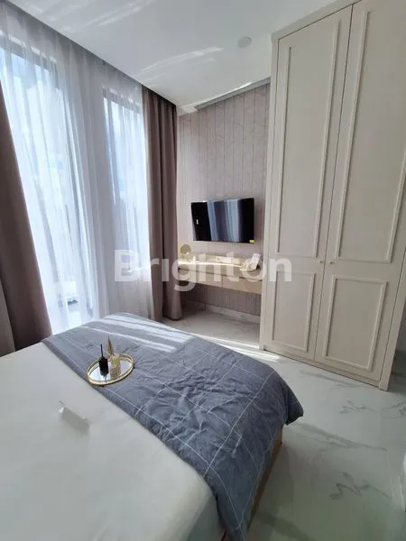 image RUMAH BARU 2 LANTAI TENGAH KOTA MAKASSAR (8)