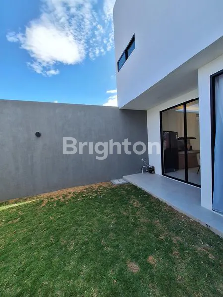 image RUMAH BARU 2 LANTAI TENGAH KOTA MAKASSAR (5)