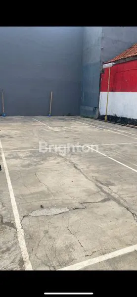 image TANAH KAVLING DI KALISARI PASAR REBO JAKARTA TIMUR (2)