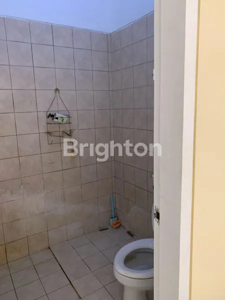 image RUMAH CLUSTER D GRANDE KOPO BANDUNG (3)