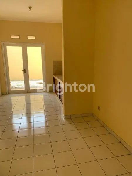 image RUMAH CLUSTER D GRANDE KOPO BANDUNG (1)