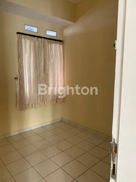 image RUMAH CLUSTER D GRANDE KOPO BANDUNG (4)