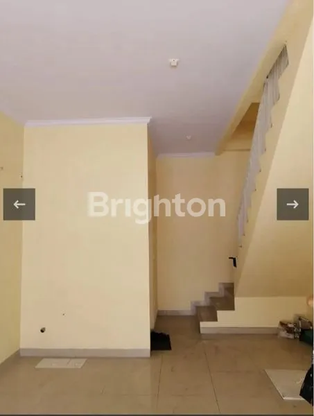 image RUKO KOMERSIL 3 LANTAI GRAND GALAXY (8)