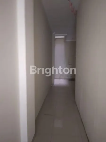 image RUKO KOMERSIL 3 LANTAI GRAND GALAXY (5)