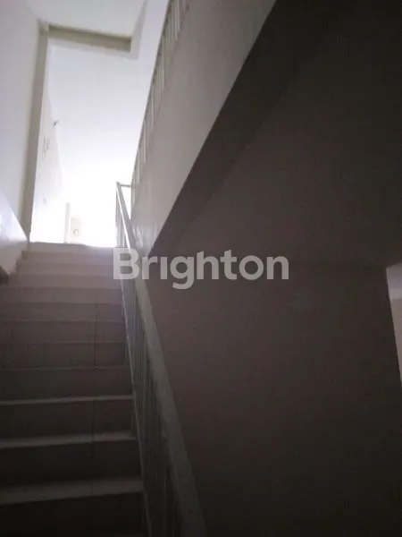 image RUKO KOMERSIL 3 LANTAI GRAND GALAXY (3)