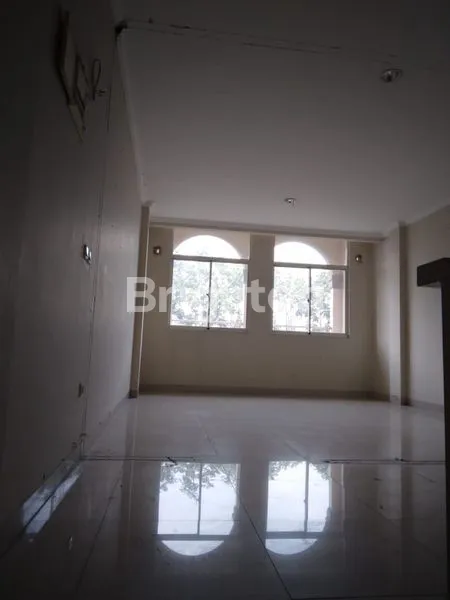 image RUKO KOMERSIL 3 LANTAI GRAND GALAXY (2)