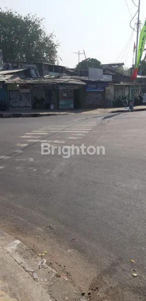 image TANAH PADAT POSISI HOOK DIRAWAMANGUN (2)