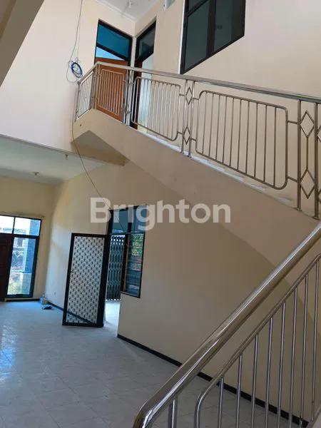 image NIRWANA EXECUTIVE (4)