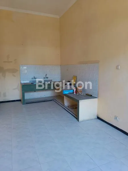 image NIRWANA EXECUTIVE (3)