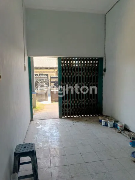 image NIRWANA EXECUTIVE (2)