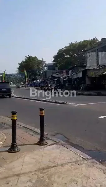 image TANAH PADAT POSISI HOOK DIRAWAMANGUN (1)