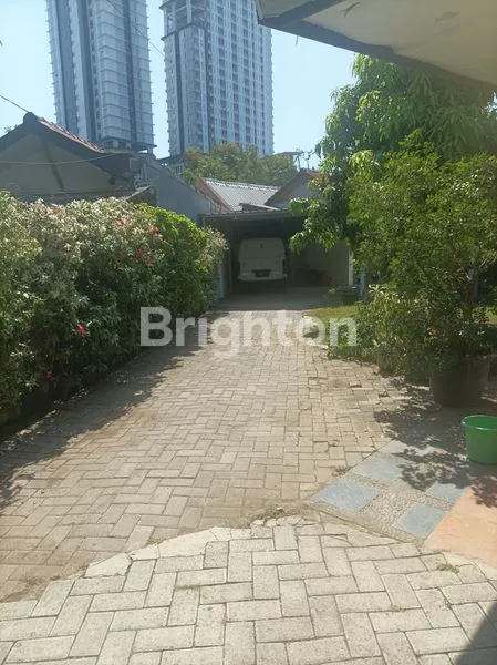 image DIJUAL RUMAH JEMUR ANDAYANI HITUNG TANAH (1)