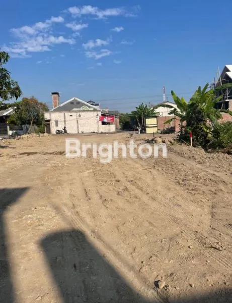 image RUMAH PESAN BANGUN DOLOG TLOGOSARI WETAN BEBAS BANJIR (2)