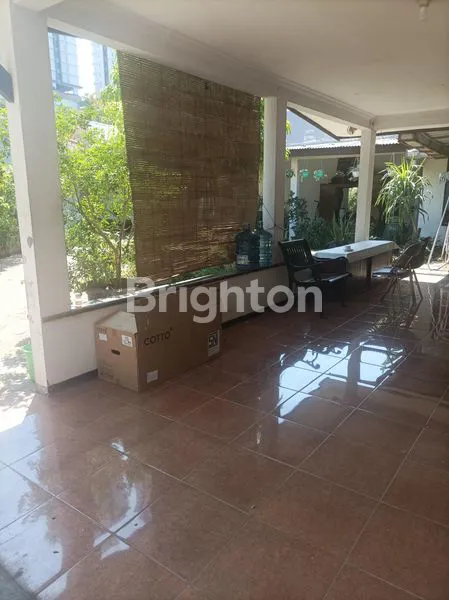 image DIJUAL RUMAH JEMUR ANDAYANI HITUNG TANAH (7)