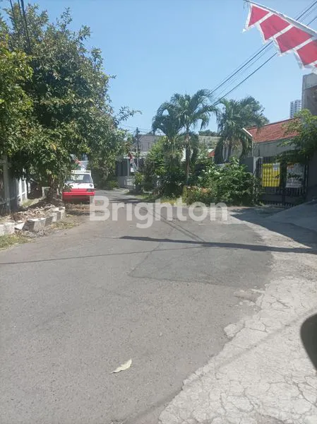image DIJUAL RUMAH JEMUR ANDAYANI HITUNG TANAH (8)