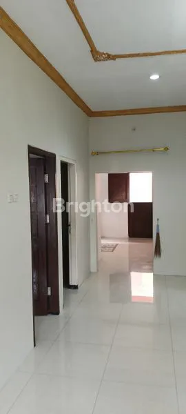 image RUMAH JUANDA SIDOARJO (4)