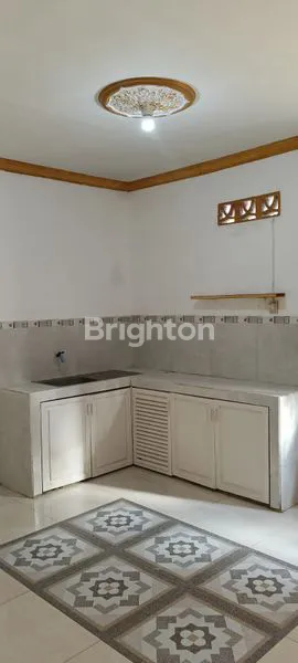 image RUMAH JUANDA SIDOARJO (5)