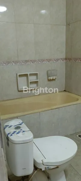 image RUMAH JUANDA SIDOARJO (3)