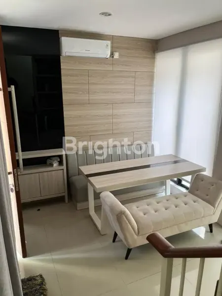 image RUMAH CITRALAND NORTHWEST LAKE,   DEKAT BUKIT PALMA, DEKAT SEKOLAHAN CITRA   BERKAT (3)