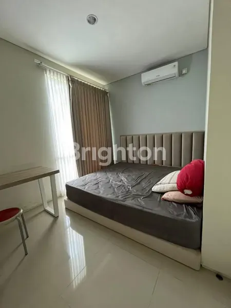 image RUMAH CITRALAND NORTHWEST LAKE,   DEKAT BUKIT PALMA, DEKAT SEKOLAHAN CITRA   BERKAT (4)