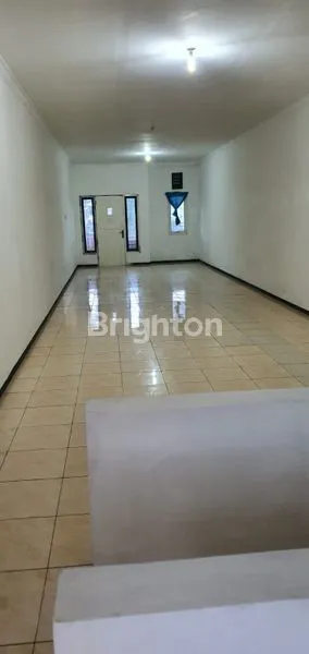 image RUKO DEKAT STASIUN MALANG  (4)