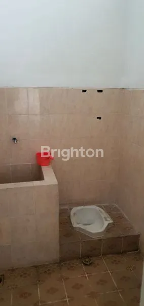 image RUKO DEKAT STASIUN MALANG  (6)