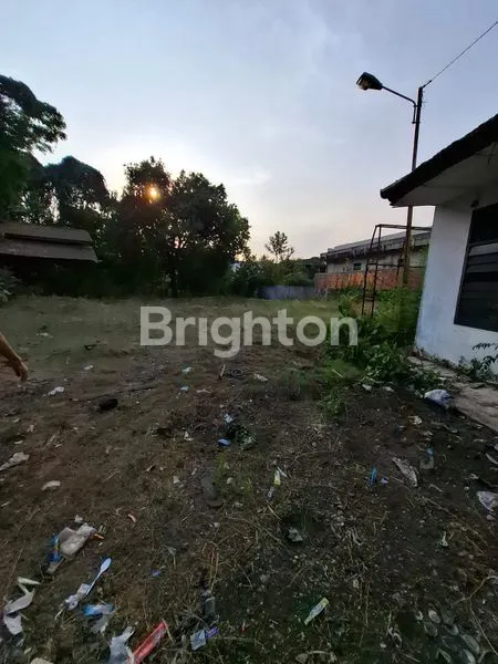 image TANAH DEMANG LEBAR DAUN PALEMBANG (3)