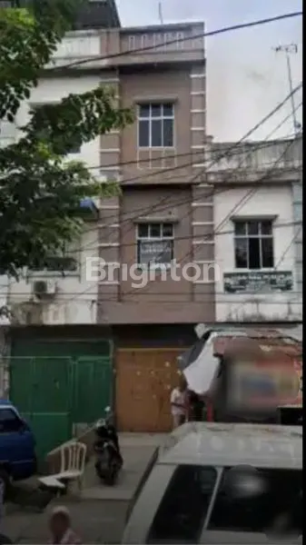 image RUKO SEWA PINGGIR JALAN BESAR PINANG BARIS (1)