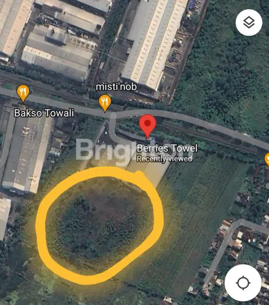 image TANAH PASURUAN TANAH LOKASI INDUSTRI (1)