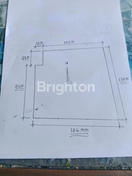 image TANAH PASURUAN TANAH LOKASI INDUSTRI (2)