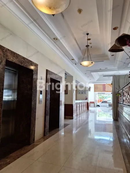 image PREMIUM HOTEL SINGGASANA MAKASSAR (2)