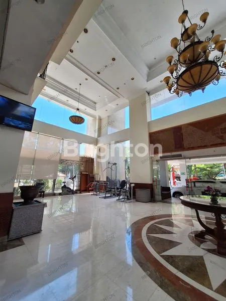 image PREMIUM HOTEL SINGGASANA MAKASSAR (3)