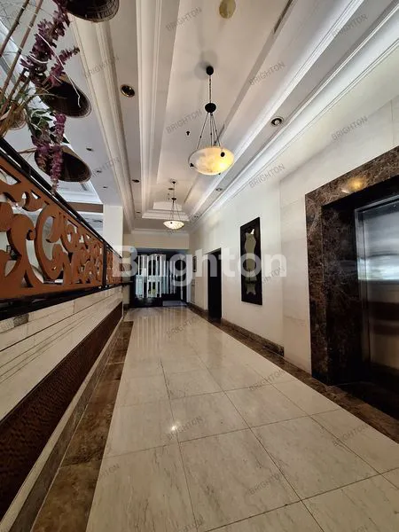 image PREMIUM HOTEL SINGGASANA MAKASSAR (8)