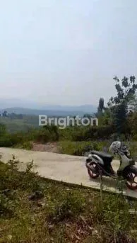 image TANAH KEBUN DIKAWASAN VILLA & TEMPAT WISATA  DI DESA SUKAJAYA JONGGOL (1)