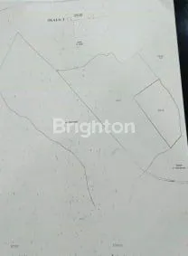 image TANAH KEBUN DIKAWASAN VILLA & TEMPAT WISATA  DI DESA SUKAJAYA JONGGOL (5)