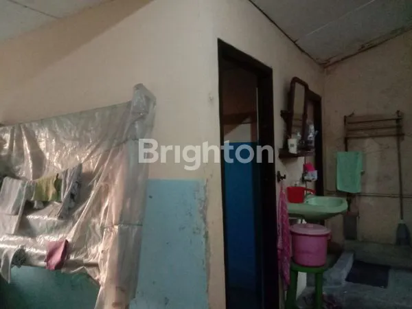 image RUMAH DI JL. JOYOBOYO KABUPATEN KEDIRI (1)