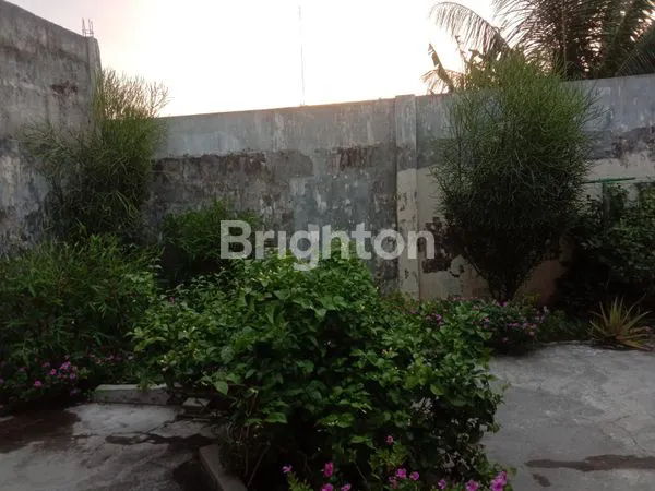 image RUMAH DI JL. JOYOBOYO KABUPATEN KEDIRI (4)