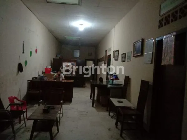 image RUMAH DI JL. JOYOBOYO KABUPATEN KEDIRI (2)