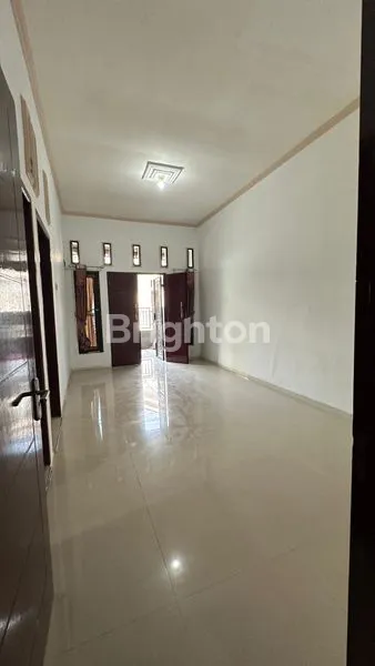 image HUNIAN YANG NYAMAN DAN COCOK UNTUK RUMAH TINGGAL DAN LOKASI STRATEGIS (4)