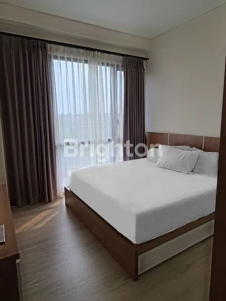 image  APARTEMEN FURNISHED SIAP HUNI DI NAVAPARK BSD (2)