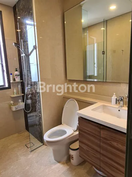 image  APARTEMEN FURNISHED SIAP HUNI DI NAVAPARK BSD (3)