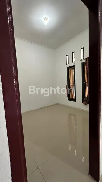 image HUNIAN YANG NYAMAN DAN COCOK UNTUK RUMAH TINGGAL DAN LOKASI STRATEGIS (6)