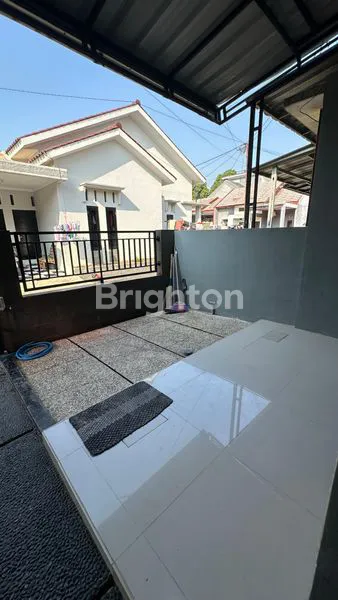 image HUNIAN YANG NYAMAN DAN COCOK UNTUK RUMAH TINGGAL DAN LOKASI STRATEGIS (7)