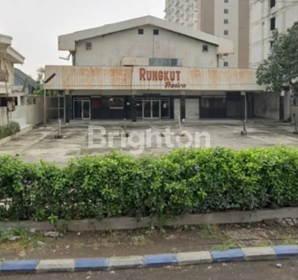 image GUDANG DI RUNGKUT MENANGGAL SURABAYA  (1)