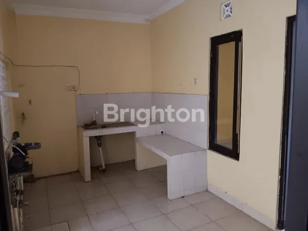 image RUMAH SIAP HUNI DALAM KOTA DEKAT KAMPUS UAD (4)