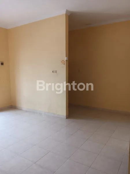 image RUMAH SIAP HUNI DALAM KOTA DEKAT KAMPUS UAD (7)