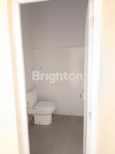 image RUMAH SIAP HUNI DALAM KOTA DEKAT KAMPUS UAD (5)