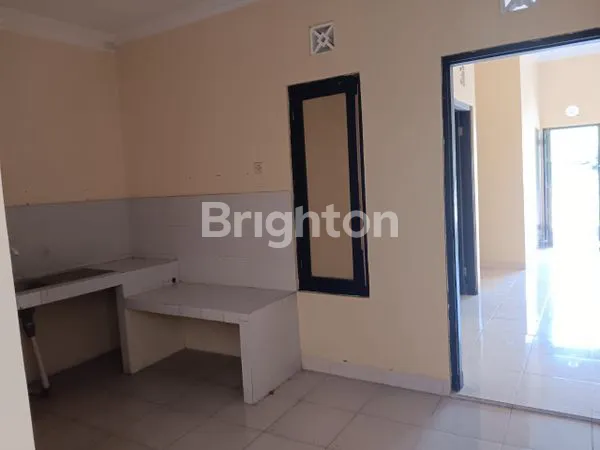 image RUMAH SIAP HUNI DALAM KOTA DEKAT KAMPUS UAD (8)