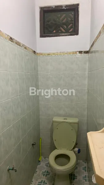 image RUMAH DENGAN BALE BENGONG DI MONANG MANING BALI (6)