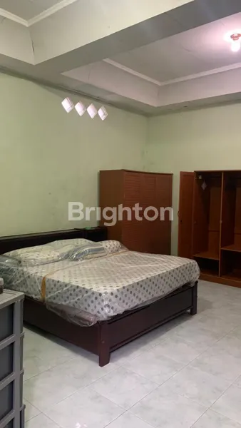 image RUMAH DENGAN BALE BENGONG DI MONANG MANING BALI (8)